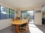 10 Burness Road, Greenmeadows, Napier - Carousel 4