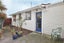 2/163 Geraldine Street, Edgeware, Christchurch - Carousel 10
