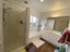 130A Selwyn Avenue, Mission Bay, Auckland - Carousel 7