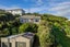 111 Black Rock Road, Newlands, Wellington - Carousel 4