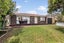 4/130 Boundary Road, Blockhouse Bay, Auckland - Carousel 1