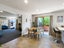 28 Allard Street, Edgeware, Christchurch - Carousel 4