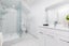 E/4 Lorne Street, Auckland Central, Auckland - Carousel 14