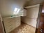 1/21 Sunderlands Road, Half Moon Bay, Auckland - Carousel 27