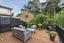 82F Verbena Road, Birkdale, Auckland - Carousel 10