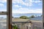 38A Totara Road, Stanmore Bay, Whangaparaoa - Carousel 12
