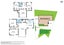 103 Houghton Bay Road, Houghton Bay, Wellington - Carousel 20