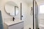 4/524 Ferguson Street, Palmerston North, Palmerston North - Carousel 12