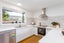 58 Flemington Avenue, North New Brighton, Christchurch - Carousel 5