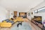 21 Vinistra Road, Kumeu - Carousel 3
