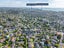 3 Intrepid Place, Torbay, Auckland - Carousel 28
