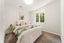 24 Taikata Road, Te Atatu Peninsula, Auckland - Carousel 9
