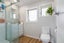 5B Middlebank Drive, Richmond, Richmond - Carousel 8