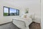 39 Bristol Freighter Road, Hobsonville, Auckland - Carousel 17