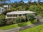 27 Kimberly Grove, Greenhithe, Auckland - Carousel 5