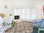 629 Childers Road, Elgin, Gisborne - Carousel 3