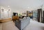 61 Vintage Drive, Henderson, Auckland - Carousel 7