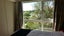 5 Sherwood Lane, Cashmere, Christchurch - Carousel 13