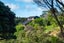 115 Wilma Road, Surfdale, Waiheke Island - Carousel 16