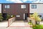 10 Clay Works Lane, New Lynn, Auckland - Carousel 16