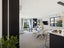 17 Agathis Crescent, Wigram, Christchurch - Carousel 4