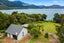 327 Mahau Road, MAHAU SOUND - Carousel 2