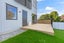 9/196 Royal Road, Massey, Auckland - Carousel 18