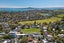 174A West Tamaki Road, Glen Innes, Auckland - Carousel 3
