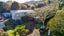 24 Hope Avenue, Russell, Russell - Carousel 27