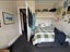 61 Durham Street, Aro Valley, Wellington - Carousel 27