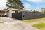 119 Riversdale Drive, Merrilands, New Plymouth - Carousel 5
