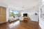 1/3 Rathlin Street, Blockhouse Bay, Auckland - Carousel 9