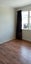 23 Fleming Street, Manurewa East, Auckland - Carousel 20