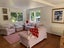 4/20 Platina Street, Remuera, Auckland - Carousel 19