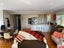1/14 Woodside Avenue, Northcote, Auckland - Carousel 6