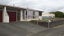 305 Ruahine Street, Terrace End, Palmerston North - Carousel 1