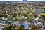 20A Kelwyn Road, Kelston, Auckland - Carousel 23