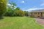 80 John Downs Drive, Browns Bay, Auckland - Carousel 12