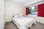12 Fairburn Place, Leamington, Cambridge - Carousel 6