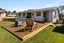 5 Brixham Place, Merrilands, New Plymouth - Carousel 2