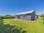 49 Tobollie Drive, Rolleston, Rolleston - Carousel 30