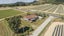 766 State Highway 1, Manakau, Levin - Carousel 16