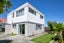 1/26 Biddle Crescent, Taita, Lower Hutt - Carousel 1