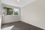 30A Tramway Road, Beach Haven, Auckland - Carousel 10