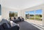 100 The Tee, Matarangi, Whitianga - Carousel 4