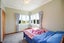 0 Manuka Gorge Hwy, Glenore, Milton - Carousel 15