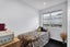 2 Huetu Place, Bell Block, New Plymouth - Carousel 8