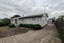 92 Friedlanders Road, Manurewa, Auckland - Carousel 2
