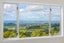 6 Range Road, Swanson, Auckland - Carousel 21