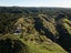 358 Tangoio Settlement Road, Tangoio, Napier - Carousel 23